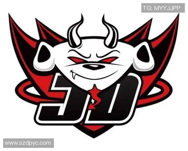 深入分析JDG战队的团队配合与战术执行能力