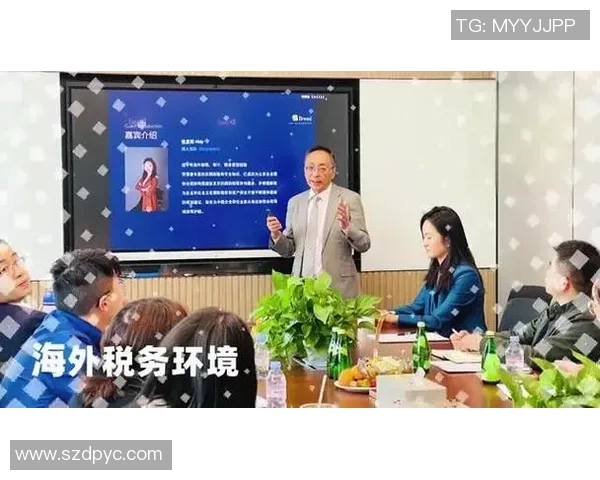 深圳羽毛球队个人能力引发热议球员表现与团队协作的深度探讨