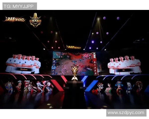聚焦英雄联盟:WE战队在耐力与坚持中的传奇之路探讨