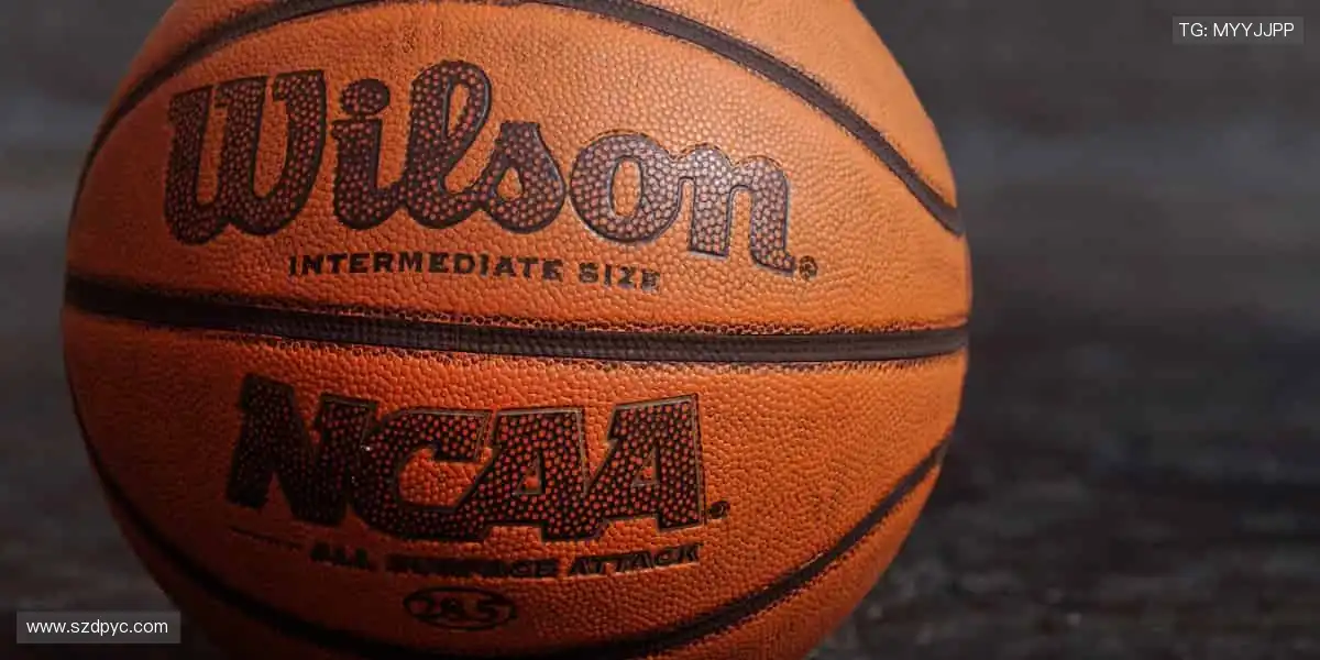 🎮限量周边，收藏首选！🎁