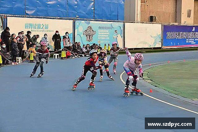 知道澳门3044永利集团